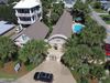 20404 Front Beach Rd photo